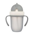 56_522_grey_item_front.jpg