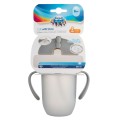 56_522_grey_pack_front.jpg