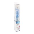 80_001_blu_pack_angle.jpg