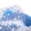 80_001_item_detail_1.jpg