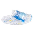 80_001_item_detail_2.jpg