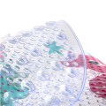 80_002_item_detail_1.jpg