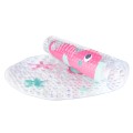 80_002_item_detail_2.jpg