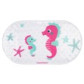 80_002_item_front.jpg