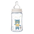 35_232_blu_item_detail.jpg