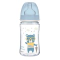 35_232_blu_item_front.jpg