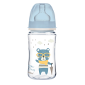 35_232_blu_item_front.png