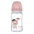 35_232_pin_item_front.png