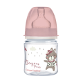 35_231_pin_item_front.png