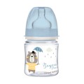 35_231_blu_item_front.jpg