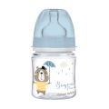 35_231_blu_item_front.png