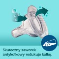 35_232_baner_RTB_PL_03.jpg