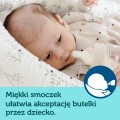 35_232_baner_RTB_PL_02.jpg