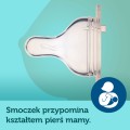35_232_baner_RTB_PL_01.jpg
