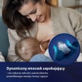 22-892_violet_cechysmoczka-2.jpg