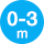 icon_0_3.png