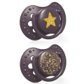 22_892_soother_stardust_violet_500x500.png