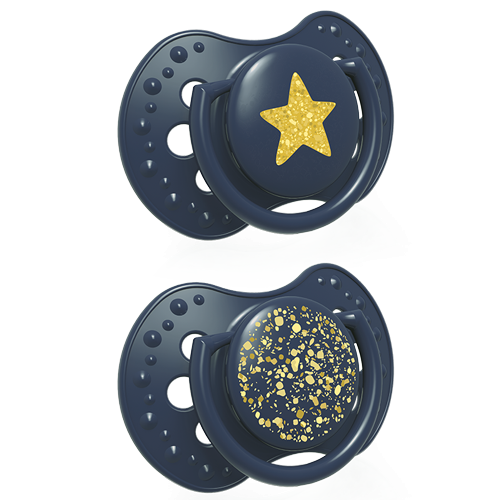 22_893_soother_stardust_blue_500x500.png