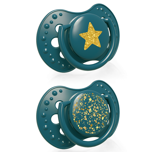 22_892_soother_stardust_green_500x500.png