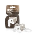 10-887_item+pack+front.jpg