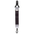51_021_item_back.jpg