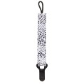 51_021_item_front.jpg