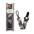51_024_item&amp;pack.jpg