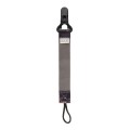 51_024_item_back.jpg
