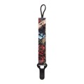 51_024_item_front.jpg