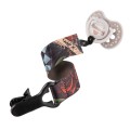 51_024_item_tasiemka+smoczek_2.jpg