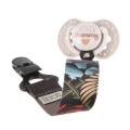 51_024_item_tasiemka+smoczek_3.jpg