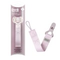 51_020_girl_item&amp;pack.jpg