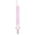 51_020_girl_item_front.jpg