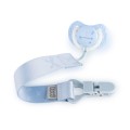 51_020_boy_item_tasiemka+smoczek_1.jpg