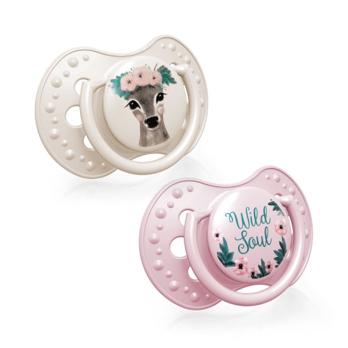 22_883girl_3-6_LOVI_soothers_Wild_Soul_item.jpg