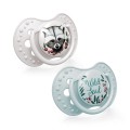 22_884boy_6-18_LOVI_soothers_Wild_Soul_item.jpg