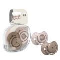 22_885girl-item-pack.jpg