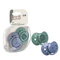 22_887boy-item-pack.jpg