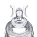 74_105_item_detail_2.jpg