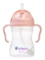 pol_pl_Bidon-ze-slomka-240-ml-Gelato-Tutti-Frutti-b-box-15481_5.jpg