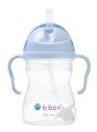 pol_pl_Bidon-ze-slomka-240-ml-Gelato-Bubblegum-b-box-15479_6.jpg
