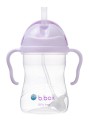 pol_pl_Bidon-ze-slomka-240-ml-Gelato-Boysenberry-b-box-15478_1.jpg