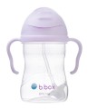 pol_pl_Bidon-ze-slomka-240-ml-Gelato-Boysenberry-b-box-15478_3.jpg