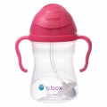 pol_pl_Bidon-ze-slomka-240-ml-malinowy-b-box-7934_1.jpg