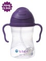 pol_pl_Bidon-ze-slomka-240-ml-winogronowy-b-box-7932_2.jpg