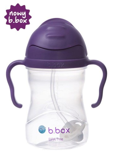 pol_pl_Bidon-ze-slomka-240-ml-winogronowy-b-box-7932_2.jpg