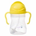 pol_pl_Bidon-ze-slomka-240-ml-cytrynowy-b-box-7931_2.jpg