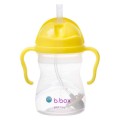 pol_pl_Bidon-ze-slomka-240-ml-cytrynowy-b-box-7931_16.jpg