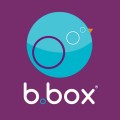 bbox-logo.jpg