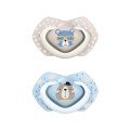 22_647_blu_item_front.jpg